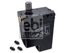 FEBI BILSTEIN 39851