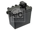 FEBI BILSTEIN 39852