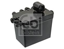 FEBI BILSTEIN 39852