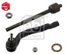 FEBI BILSTEIN 39863 ProKit