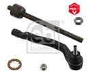 FEBI BILSTEIN 39864 ProKit