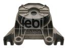 FEBI BILSTEIN 39866