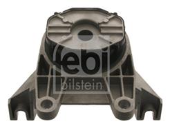 FEBI BILSTEIN 39866