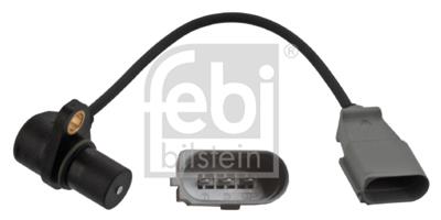 FEBI BILSTEIN 39867 EAN: 4027816398677.