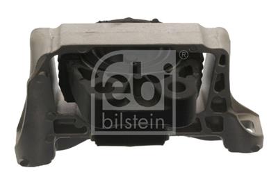 FEBI BILSTEIN 39875 EAN: 4027816398752.