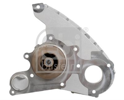 FEBI BILSTEIN 39877 EAN: 4027816398776.