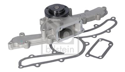 FEBI BILSTEIN 39882 EAN: 4027816398820.