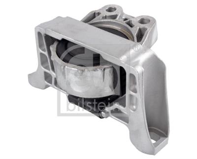 FEBI BILSTEIN 39887 EAN: 4027816398875.