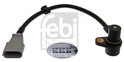 FEBI BILSTEIN 39893 EAN: 4027816398936.