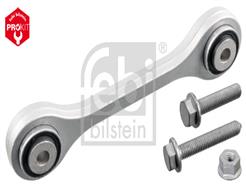 FEBI BILSTEIN 39896