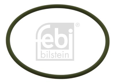 FEBI BILSTEIN 39911 EAN: 4027816399117.