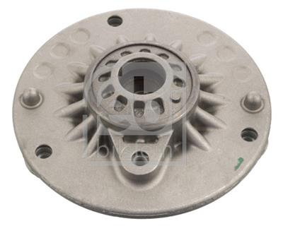 FEBI BILSTEIN 39925 EAN: 4027816399254.