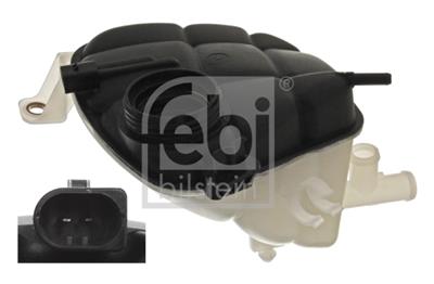 FEBI BILSTEIN 39927 EAN: 4027816399278.