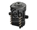 FEBI BILSTEIN 39931