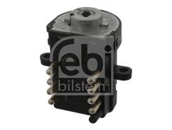 FEBI BILSTEIN 39931