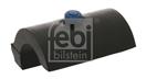 FEBI BILSTEIN 39934