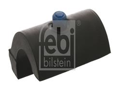 FEBI BILSTEIN 39934