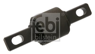 FEBI BILSTEIN 39936 EAN: 4027816399360.
