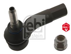 FEBI BILSTEIN 39940