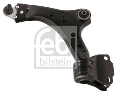 FEBI BILSTEIN 39943 EAN: 4027816399438.