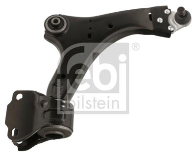 FEBI BILSTEIN 39944 EAN: 4027816399445.