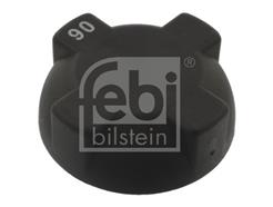 FEBI BILSTEIN 39945