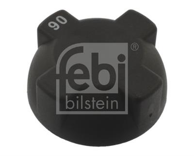 FEBI BILSTEIN 39945 EAN: 4027816399452.