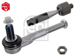 FEBI BILSTEIN 39951