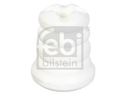 FEBI BILSTEIN 39953