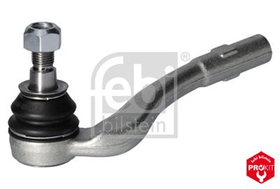 FEBI BILSTEIN 39955 EAN: 4027816399551.