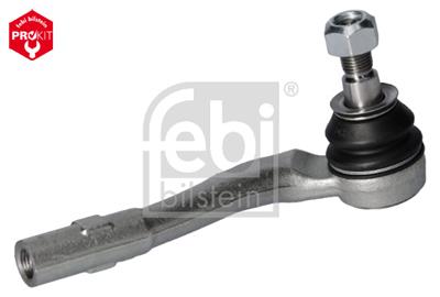 FEBI BILSTEIN 39955 EAN: 4027816399551.