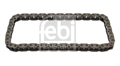 FEBI BILSTEIN 39960 Číslo výrobce: G68HR-8-S58E. EAN: 4027816399605.