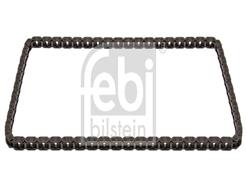 FEBI BILSTEIN 39963