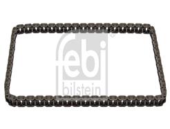 FEBI BILSTEIN 39964
