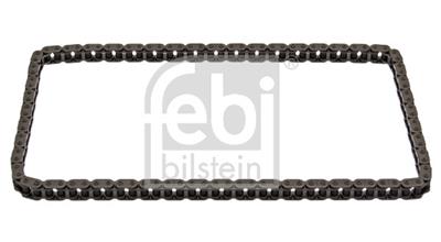 FEBI BILSTEIN 39964 Číslo výrobce: G68VH-2-S104E-ZZP. EAN: 4027816399643.