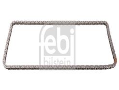 FEBI BILSTEIN 39967