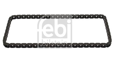 FEBI BILSTEIN 39968 Číslo výrobce: G68VH-2-S108E. EAN: 4027816399681.