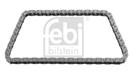 FEBI BILSTEIN 39969