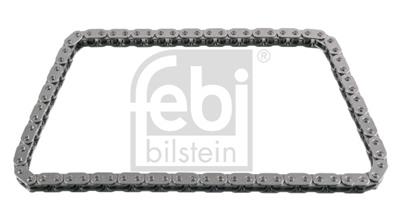 FEBI BILSTEIN 39969 Číslo výrobce: G68VH-2-S74E. EAN: 4027816399698.