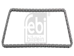 FEBI BILSTEIN 39971