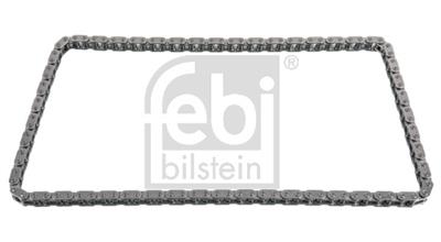 FEBI BILSTEIN 39971 Číslo výrobce: G68V-2-S104E. EAN: 4027816399711.