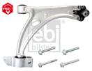 FEBI BILSTEIN 39972 ProKit