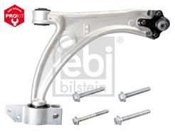 FEBI BILSTEIN 39972