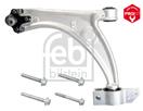 FEBI BILSTEIN 39973 ProKit