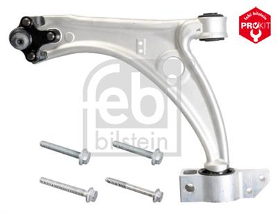 FEBI BILSTEIN 39973 EAN: 4027816399735.