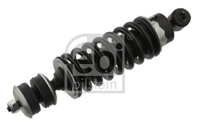 FEBI BILSTEIN 39975 EAN: 4027816399759.