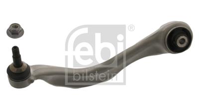 FEBI BILSTEIN 39979 EAN: 4027816399797.