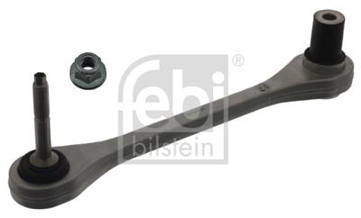 FEBI BILSTEIN 39985 EAN: 4027816399858.