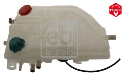 FEBI BILSTEIN 39999 EAN: 4027816399995.