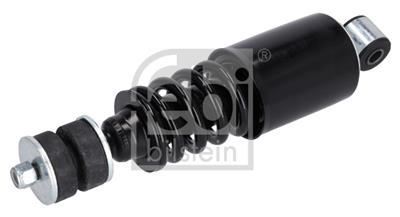 FEBI BILSTEIN 40002 EAN: 4027816400028.